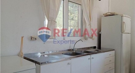 Residential - House - Troizinas, Attica - Greece
