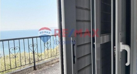 Residential - House - Troizinas, Attica - Greece