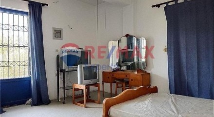 Residential - House - Troizinas, Attica - Greece