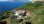 Residential - House - Troizinas, Attica - Greece