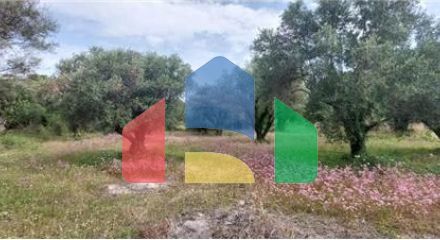 Commercial - Land - Lefkadas, Ionian Islands - Greece