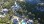 Commercial - Land - Lefkadas, Ionian Islands - Greece