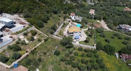 Commercial - Land - Lefkadas, Ionian Islands - Greece