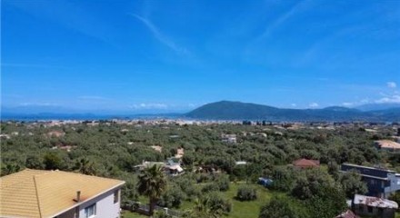 Commercial - Land - Lefkadas, Ionian Islands - Greece