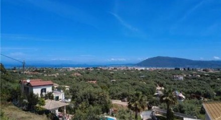 Commercial - Land - Lefkadas, Ionian Islands - Greece