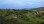 Residential - Plot of Land for Hospitality Development - Lefkadas, Ionian Islands - Greece