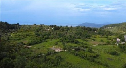 Residential - Plot of Land for Hospitality Development - Lefkadas, Ionian Islands - Greece
