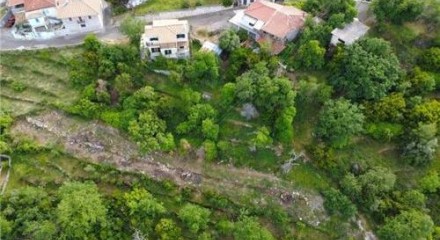 Residential - Plot of Land for Hospitality Development - Lefkadas, Ionian Islands - Greece