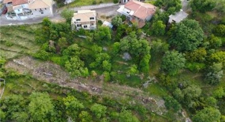 Residential - Plot of Land for Hospitality Development - Lefkadas, Ionian Islands - Greece