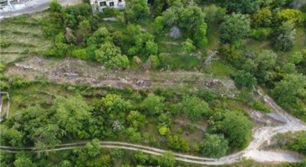 Residential - Plot of Land for Hospitality Development - Lefkadas, Ionian Islands - Greece