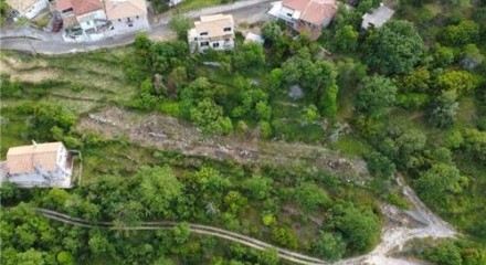 Residential - Plot of Land for Hospitality Development - Lefkadas, Ionian Islands - Greece