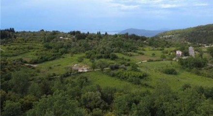 Residential - Plot of Land for Hospitality Development - Lefkadas, Ionian Islands - Greece