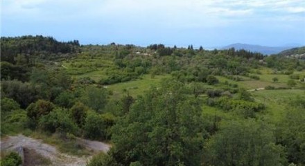 Residential - Plot of Land for Hospitality Development - Lefkadas, Ionian Islands - Greece