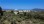 Commercial - Land - Lefkadas, Ionian Islands - Greece