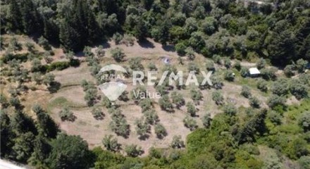 Commercial - Land - Lefkadas, Ionian Islands - Greece