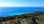 Commercial - Land - Lefkadas, Ionian Islands - Greece