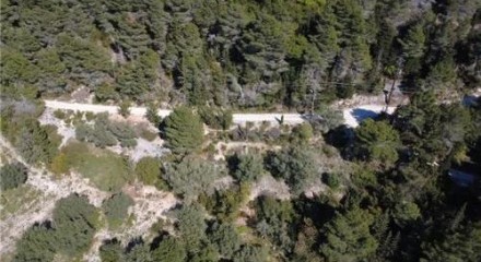 Commercial - Land - Lefkadas, Ionian Islands - Greece