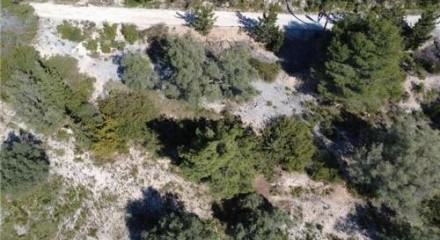 Commercial - Land - Lefkadas, Ionian Islands - Greece
