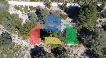 Commercial - Land - Lefkadas, Ionian Islands - Greece