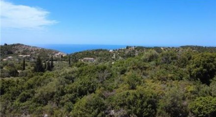 Commercial - Land - Lefkadas, Ionian Islands - Greece