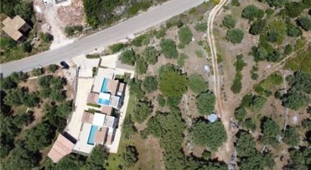 Commercial - Land - Lefkadas, Ionian Islands - Greece
