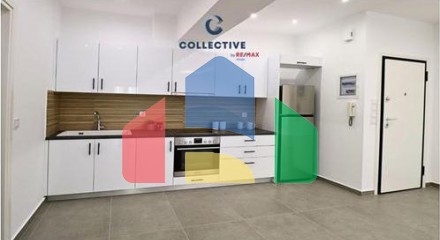 Residential - Maisonette - Patra, Peloponisos - Greece