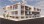 Residential - Maisonette - Patra, Peloponisos - Greece