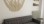 Residential - Condo/Apartment - Sikaion, Thessaloniki - Greece