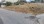 Residential - Plot of Land for Hospitality Development - Vrilision, Attica - Greece