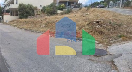 Residential - Plot of Land for Hospitality Development - Vrilision, Attica - Greece