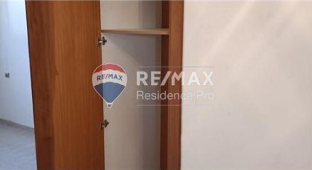 Commercial - Shop Single Tenant - Miron, Creta Island - Greece