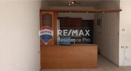 Commercial - Shop Single Tenant - Miron, Creta Island - Greece