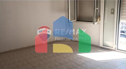 Commercial - Shop Single Tenant - Miron, Creta Island - Greece