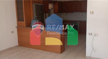 Commercial - Shop Single Tenant - Miron, Creta Island - Greece