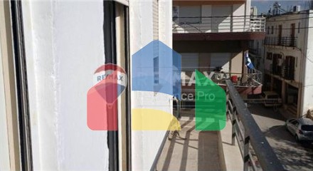 Commercial - Shop Single Tenant - Miron, Creta Island - Greece