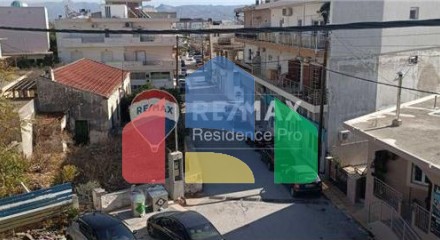 Commercial - Shop Single Tenant - Miron, Creta Island - Greece