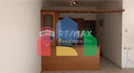 Commercial - Shop Single Tenant - Miron, Creta Island - Greece