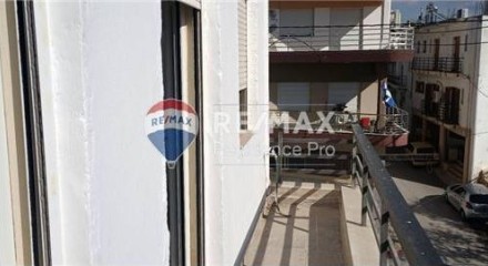 Residential - Building plots - Miron, Creta Island - Greece