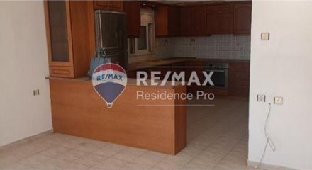 Residential - Building plots - Miron, Creta Island - Greece