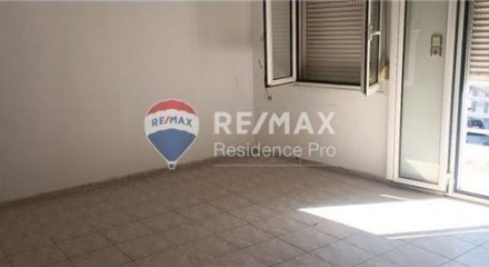 Residential - Building plots - Miron, Creta Island - Greece