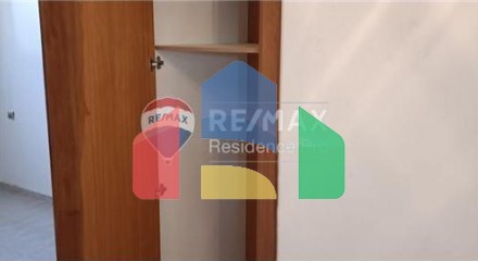 Residential - Building plots - Miron, Creta Island - Greece