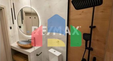 Residential - Condo/Apartment - Center Thessalonikis, Thessaloniki - Greece