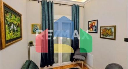 Residential - Condo/Apartment - Center Thessalonikis, Thessaloniki - Greece