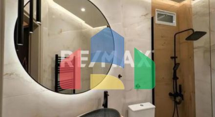 Residential - Condo/Apartment - Center Thessalonikis, Thessaloniki - Greece