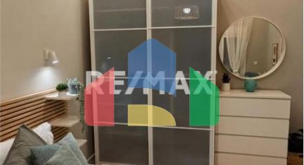 Residential - Condo/Apartment - Center Thessalonikis, Thessaloniki - Greece