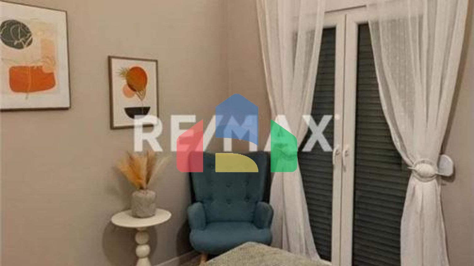 Residential - Condo/Apartment - Center Thessalonikis, Thessaloniki - Greece