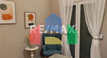 Residential - Condo/Apartment - Center Thessalonikis, Thessaloniki - Greece