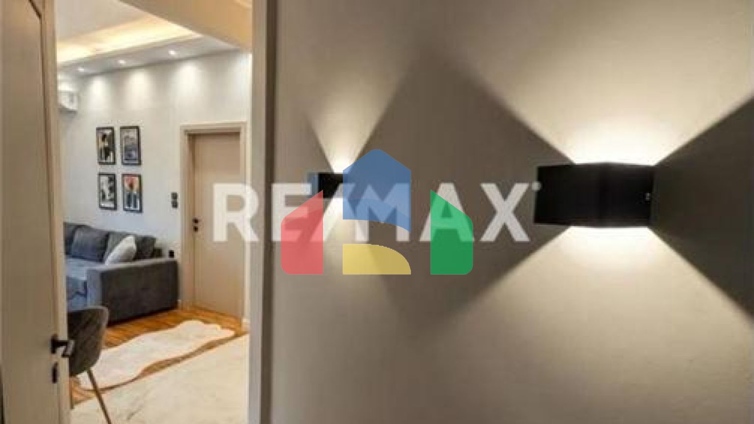 Residential - Condo/Apartment - Center Thessalonikis, Thessaloniki - Greece