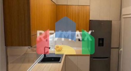 Residential - Condo/Apartment - Center Thessalonikis, Thessaloniki - Greece