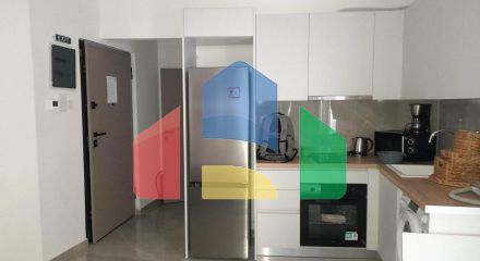 Продажа - Квартира 23 m² в Салониках